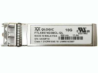 QLogic Product Image FTLX8574D3BCL-QL
