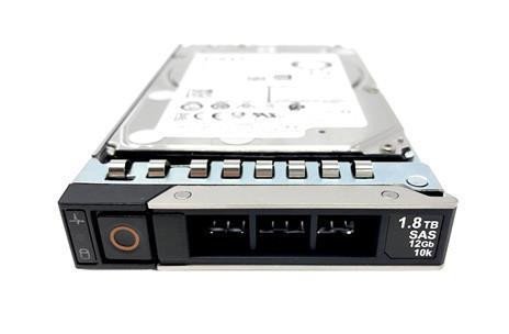 Dell Desktop Hard Drive - G079W