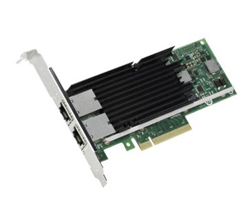 Intel Product Image G45789-003