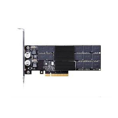 HP Solid State Drive - G7U83A