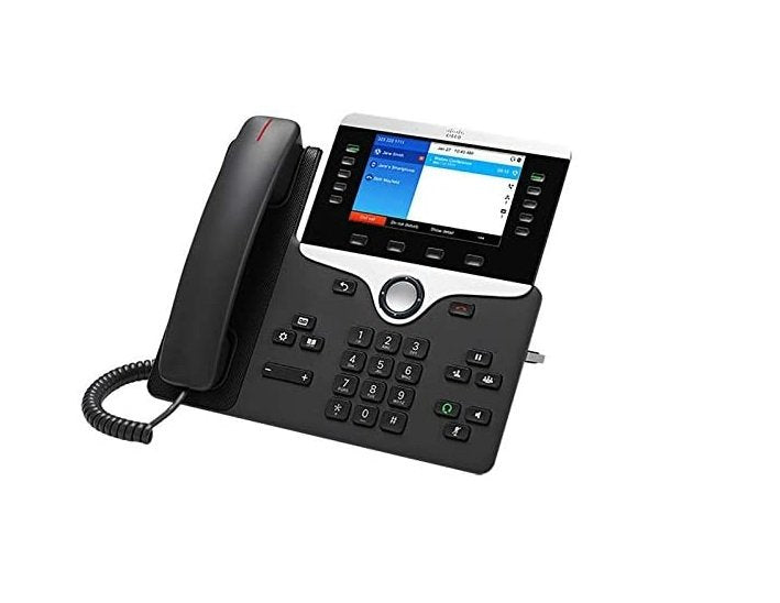 Grandstream Product Image GAC2570