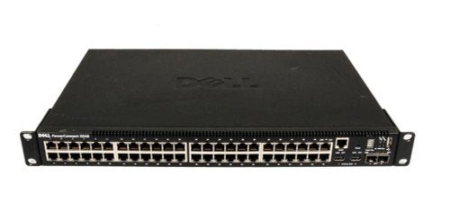 Dell Network Switch - GDTPK