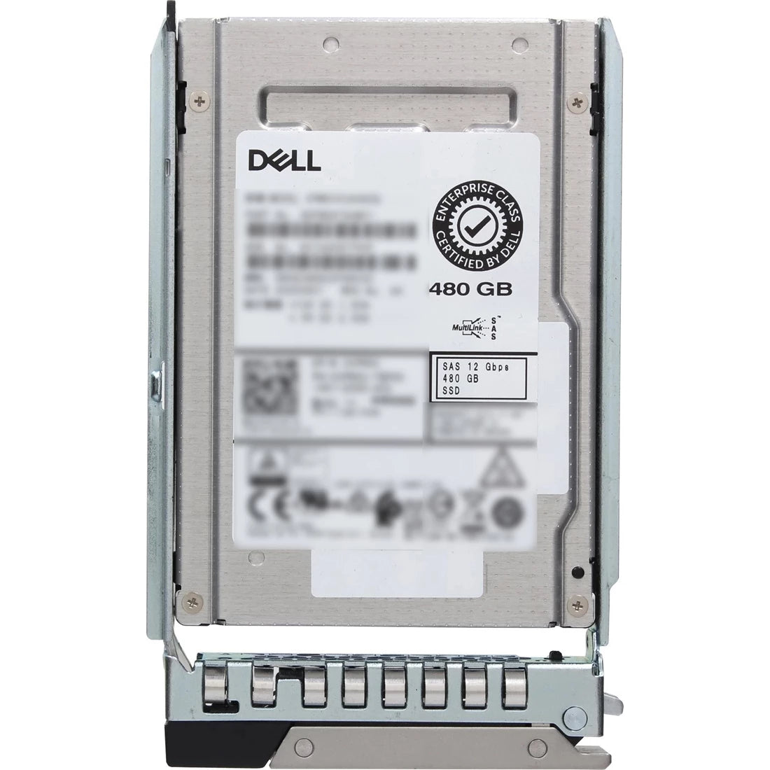 Dell Product Image GKKDX