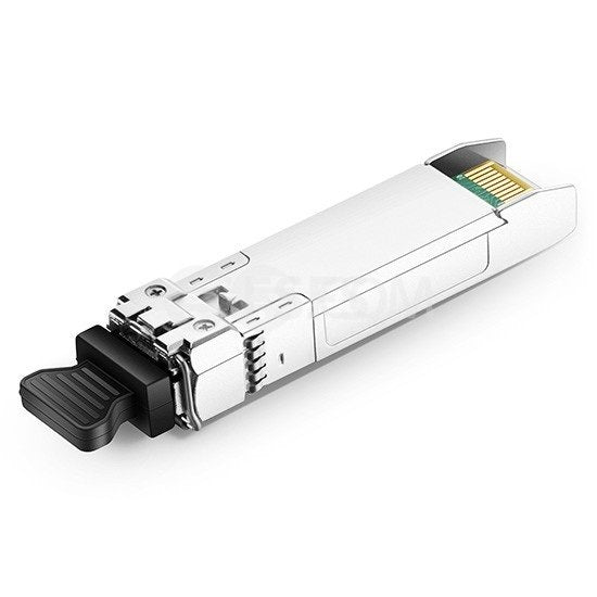 Cisco Product Image GLC-BX40-U-I