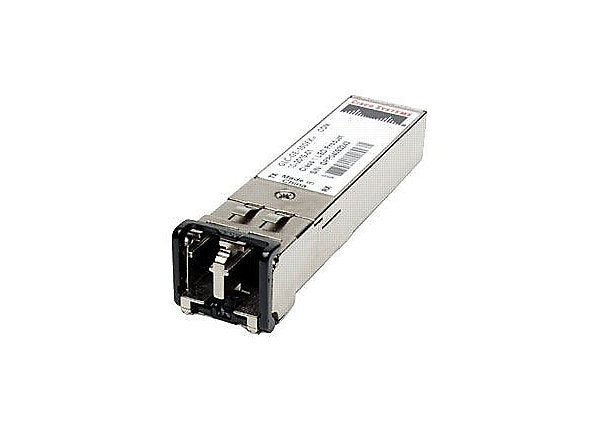 Cisco Product Image GLC-FE-100LX