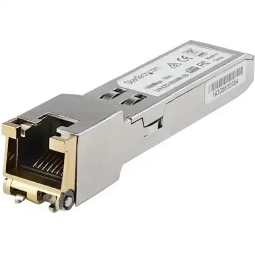 Startech Product Image GLCTEST