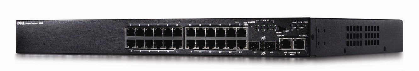 Dell Product Image GNRH8