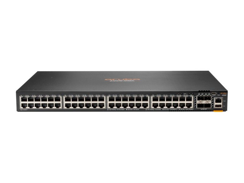 Dell Product Image GP1PT