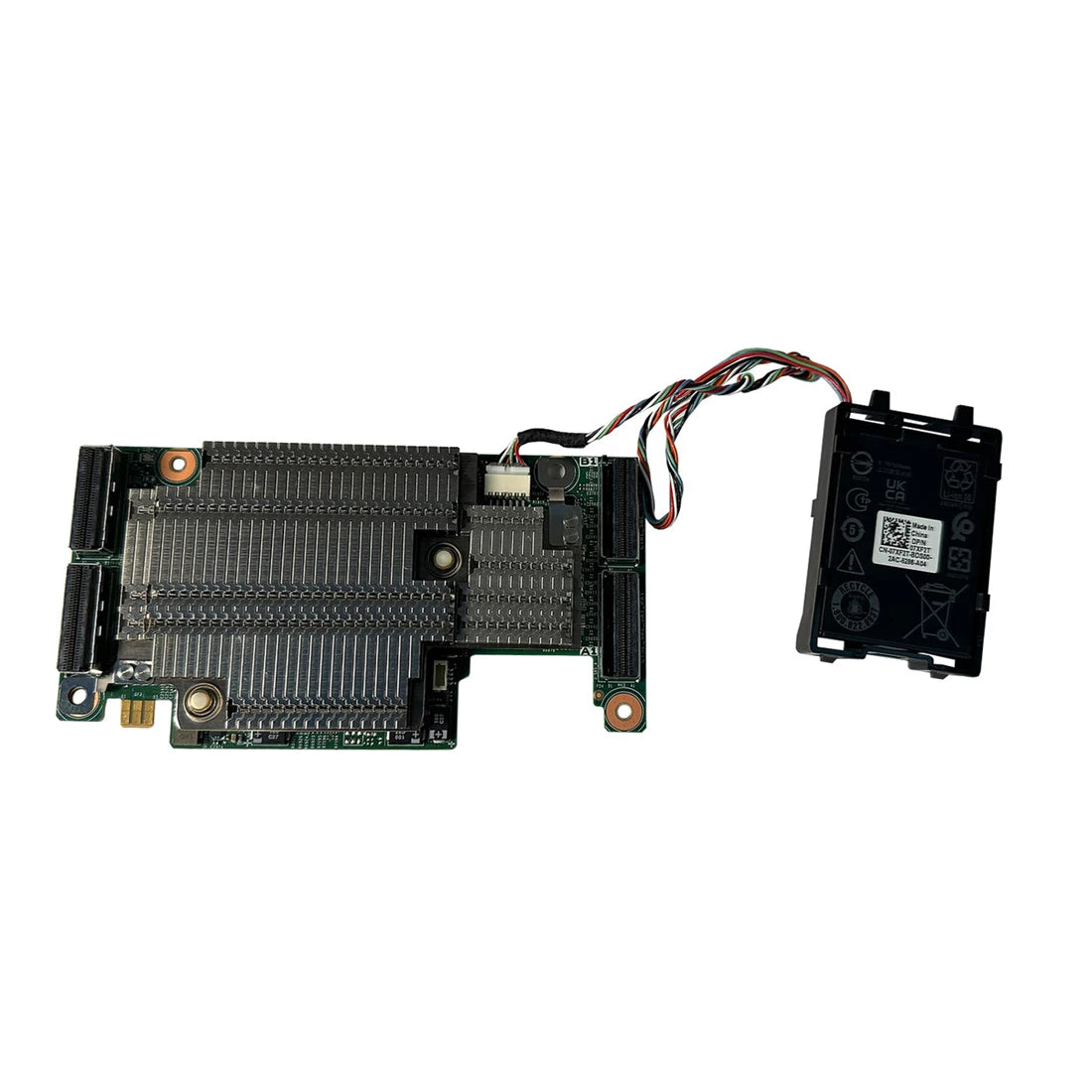 Dell Product Image GT7YG
