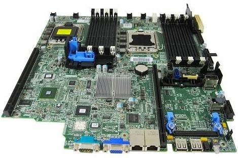 Dell Product Image H1Y24