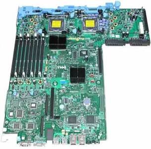 Dell Product Image H268G