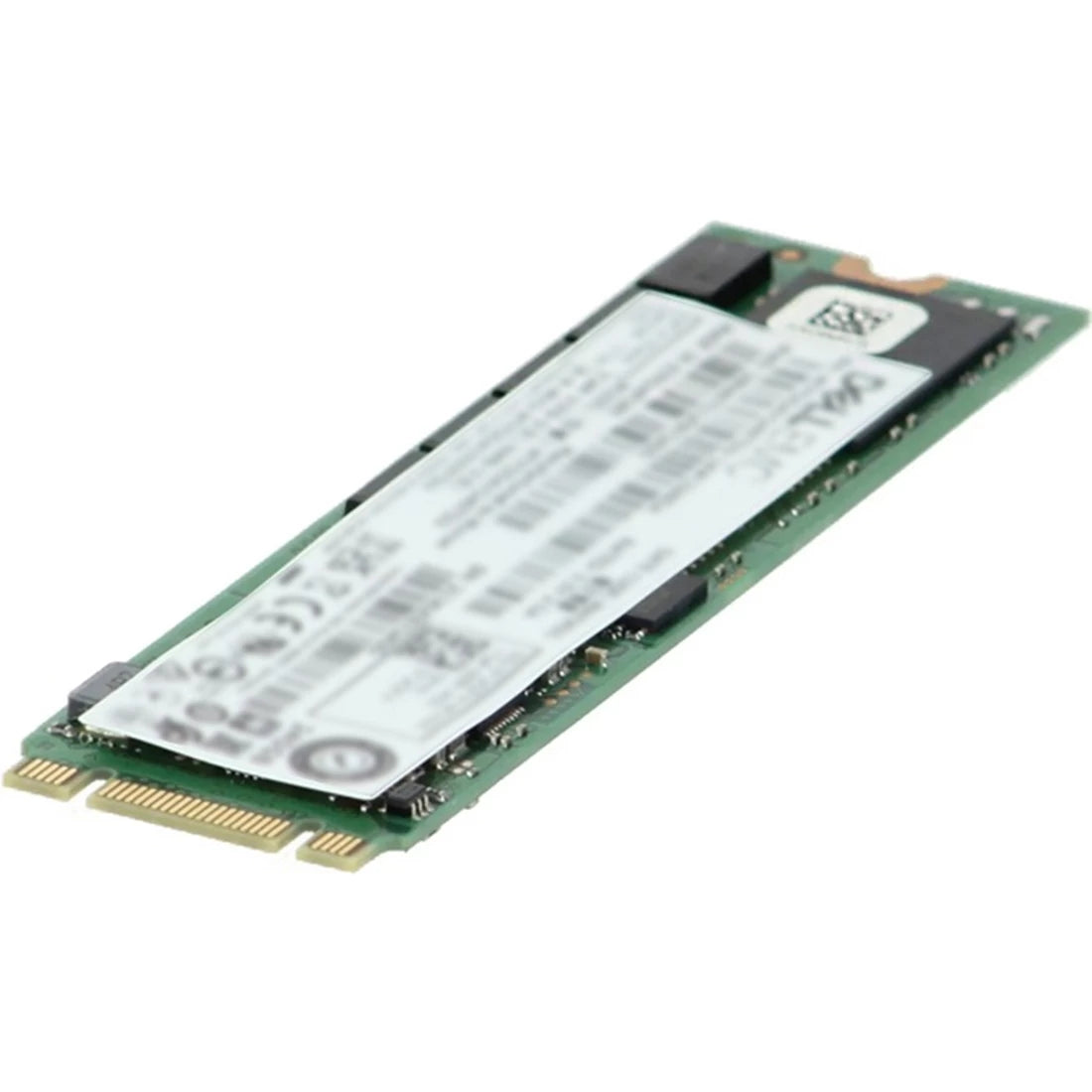 Dell Product Image H4XKD