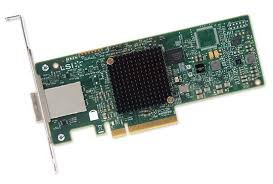 LSI Product Image H5-25460-00