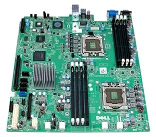 Dell Product Image H5J4J