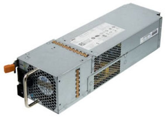 Dell Product Image H600E-S0