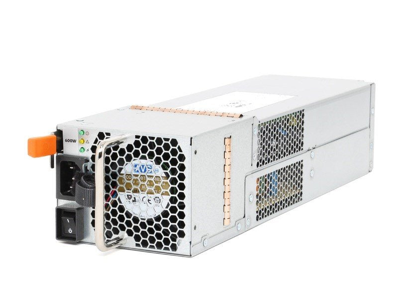 Dell Product Image H600E-S1