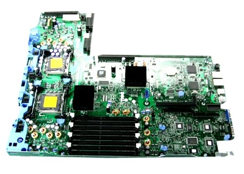 Dell Product Image H603H