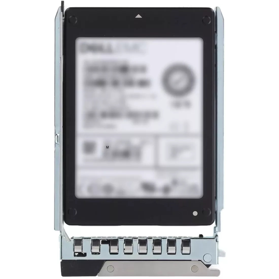 Dell Product Image H62RF