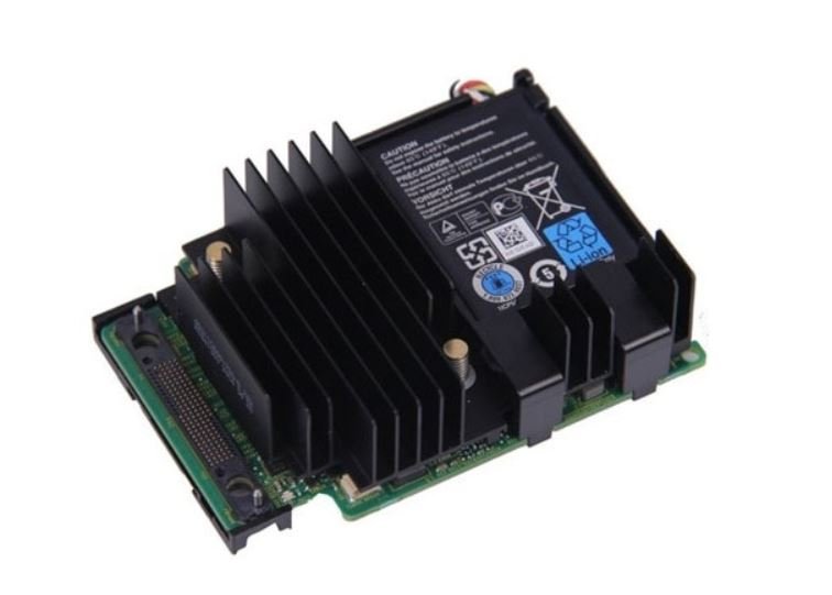 Dell Product Image H74CN