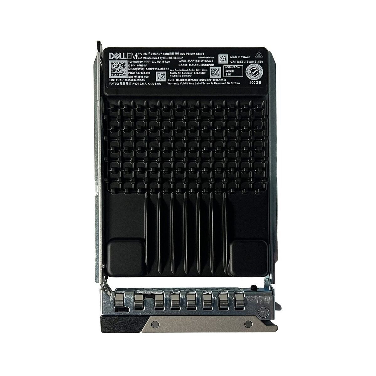 Dell Product Image H7V8D