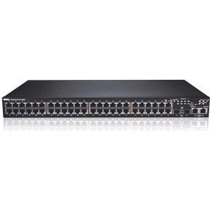 Dell Network Switch - 0464N6