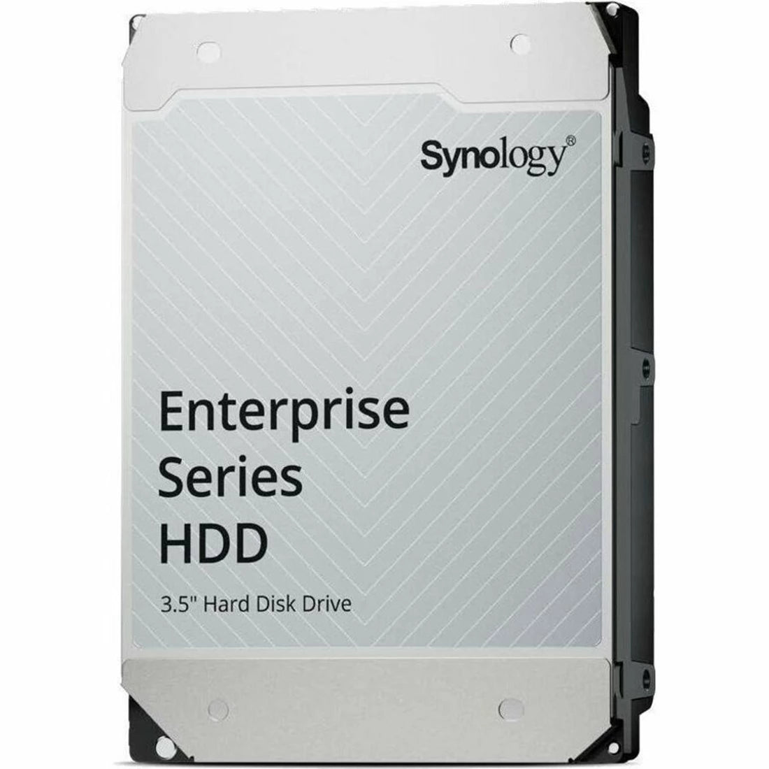 Synology Product Image HAS5310-12T