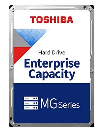 Toshiba Product Image HDEPY10GEA51
