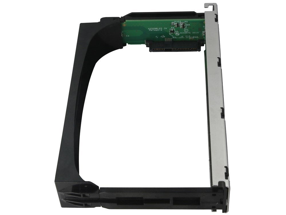 Dell Product Image HGV5J