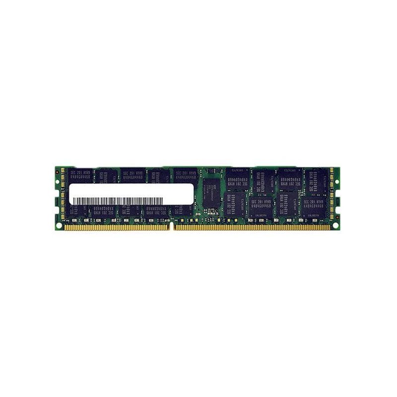 Hynix 64GB DDR4 Server Memory - HMAA8GL7MMR4N-UH