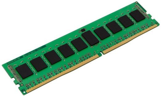 HYNIX Server Memory - HMABAGL7A2R4N-XS