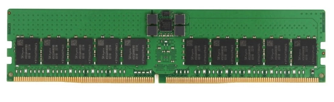 Hynix Product Image HMCG78AGBRA193N