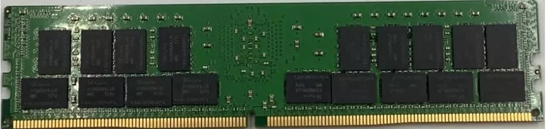 Hynix Product Image HMCG88AGBRA187N