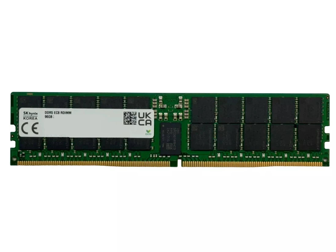 Hynix Product Image HMCGM4MGBRB244N
