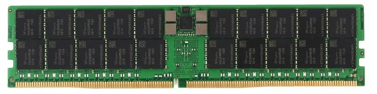 Hynix Product Image HMCT04AGERA202N