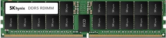 Hynix Product Image HMCT14MEERA144N