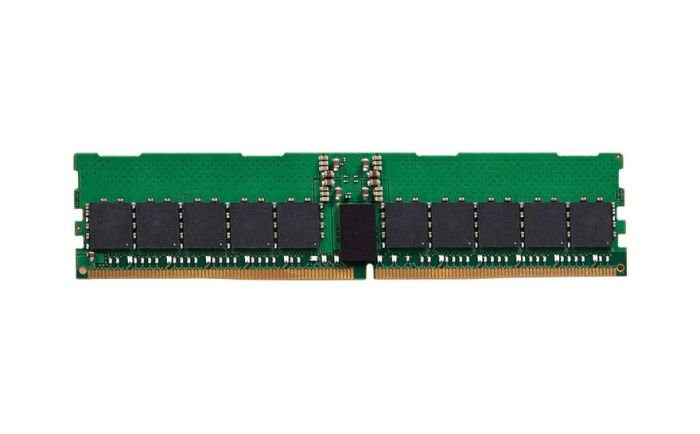 Hynix Product Image HMCT14MEERA154N