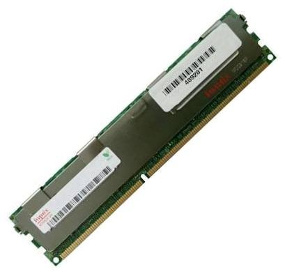 Hynix Product Image HMT41GR7MFR4C-PB