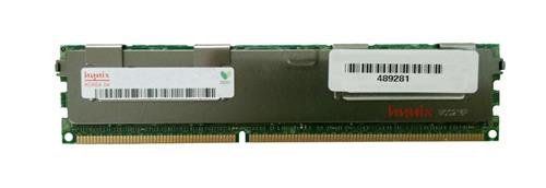 Hynix Product Image HMT42GR7BFR4C-RD