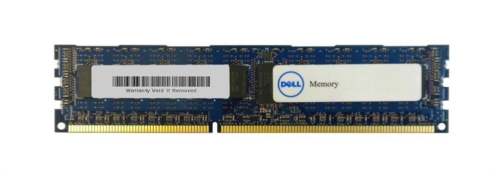 Hynix Product Image HMT451R7AFR8A-PB