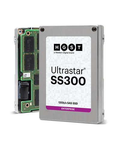 Hitachi Product Image HUSTR7638ASS200