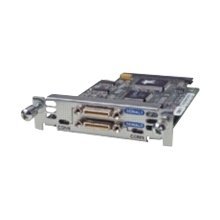 Cisco Product Image HWIC-2T