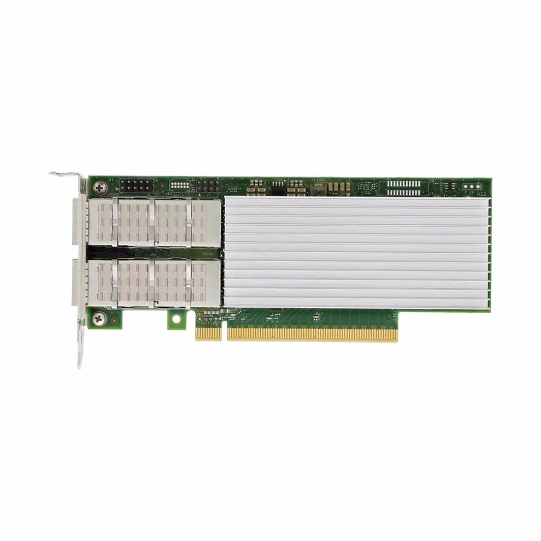 Dell Product Image HXXTN