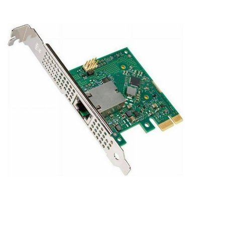 Intel Product Image I226T1BLK