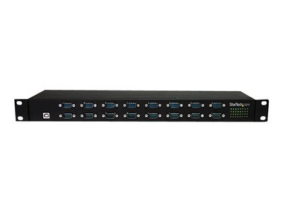 StarTech Product Image ICUSB23216FD