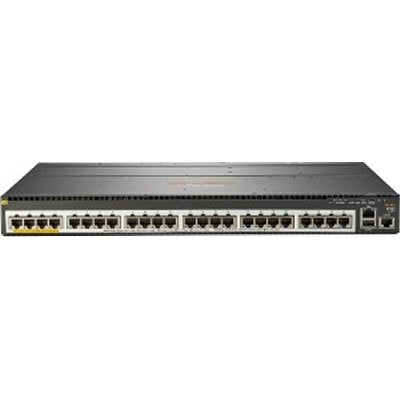 Cisco Product Image IE-9320-22S2C4X-E