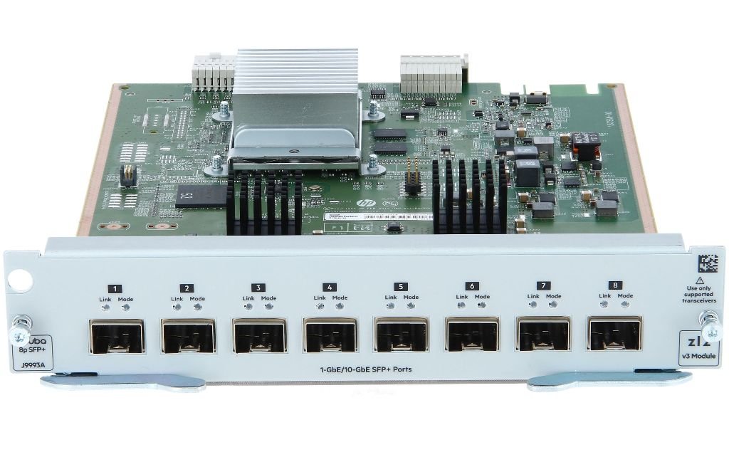 Cisco Product Image IEM-3500-8T