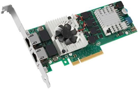 Dell Product Image J031P