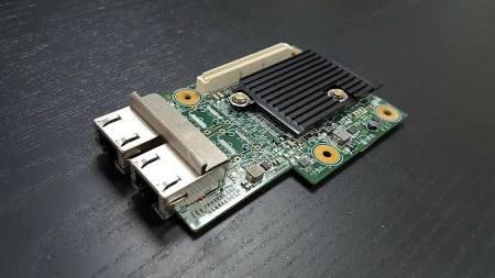 Dell Product Image J2NRV