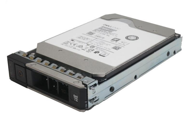Dell Server Hard Drive - J73RH