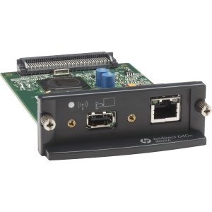 HP Product Image J8025A